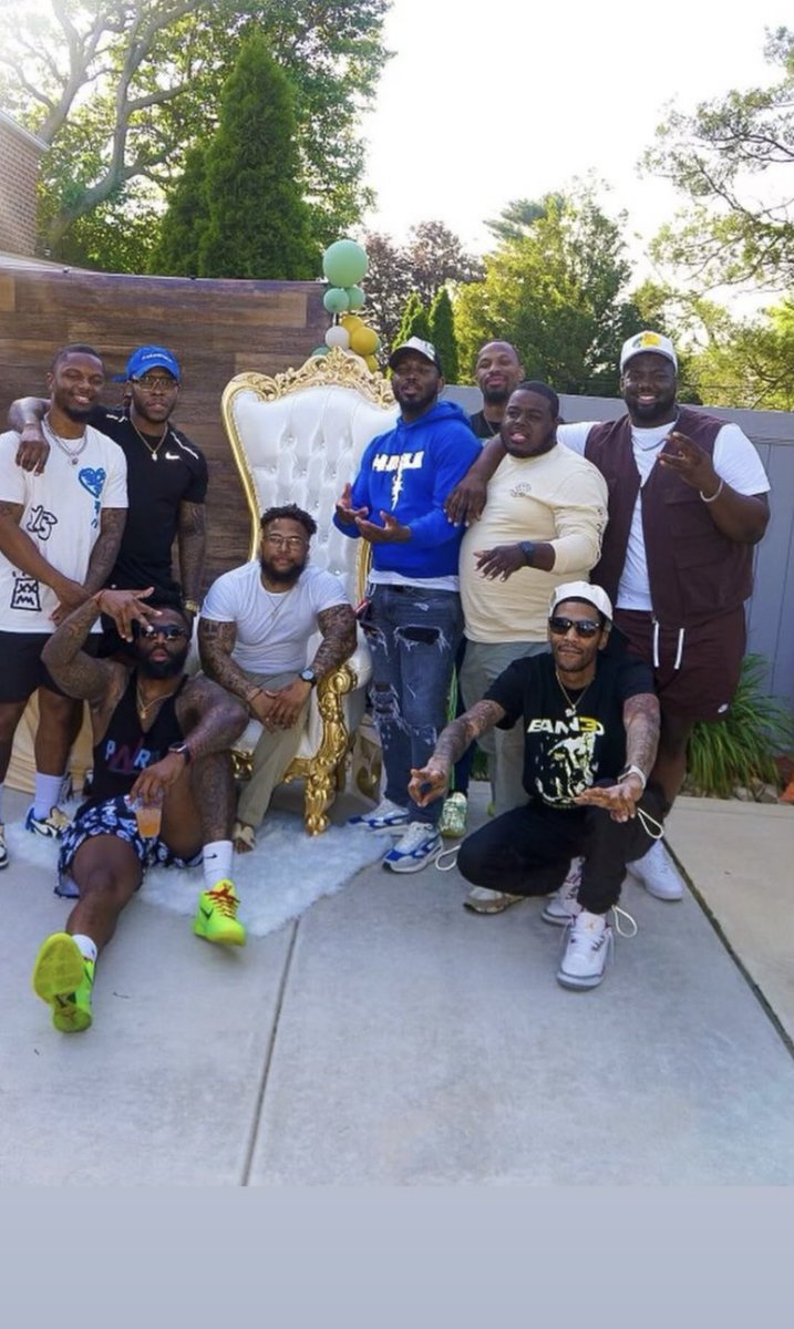 Big dawg ⭕️👿 tweet media