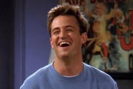 Im_Zenius's tweet photo. Friends' actor Matthew Perry dies at 54.
😔
#friends #chandler #bing
#MatthewPerry https://t.co/g9ppanmZKS