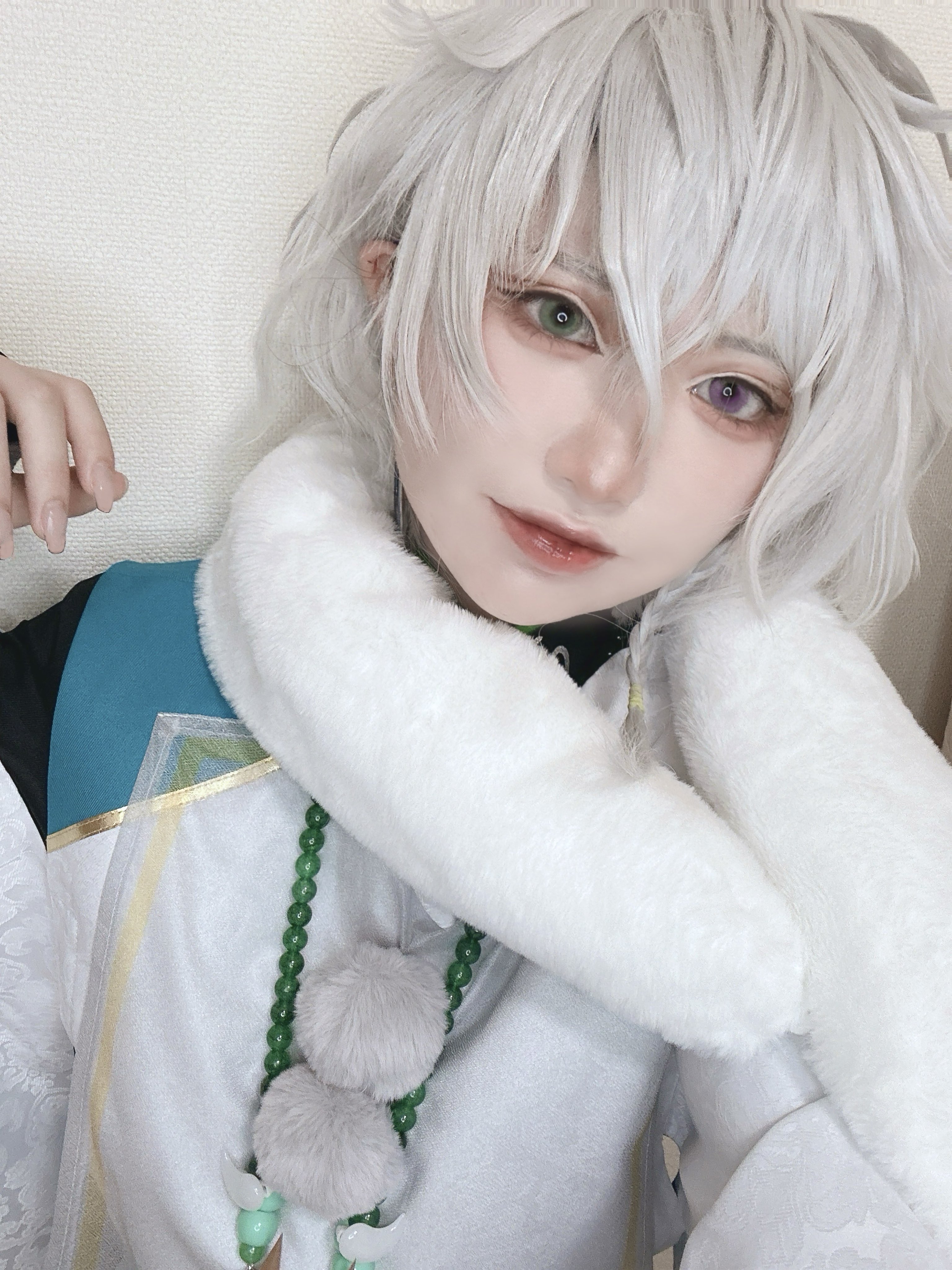 ヤケヲ ➵♡ ﾗｸﾞｺｽ 🍰🧁 on X: 