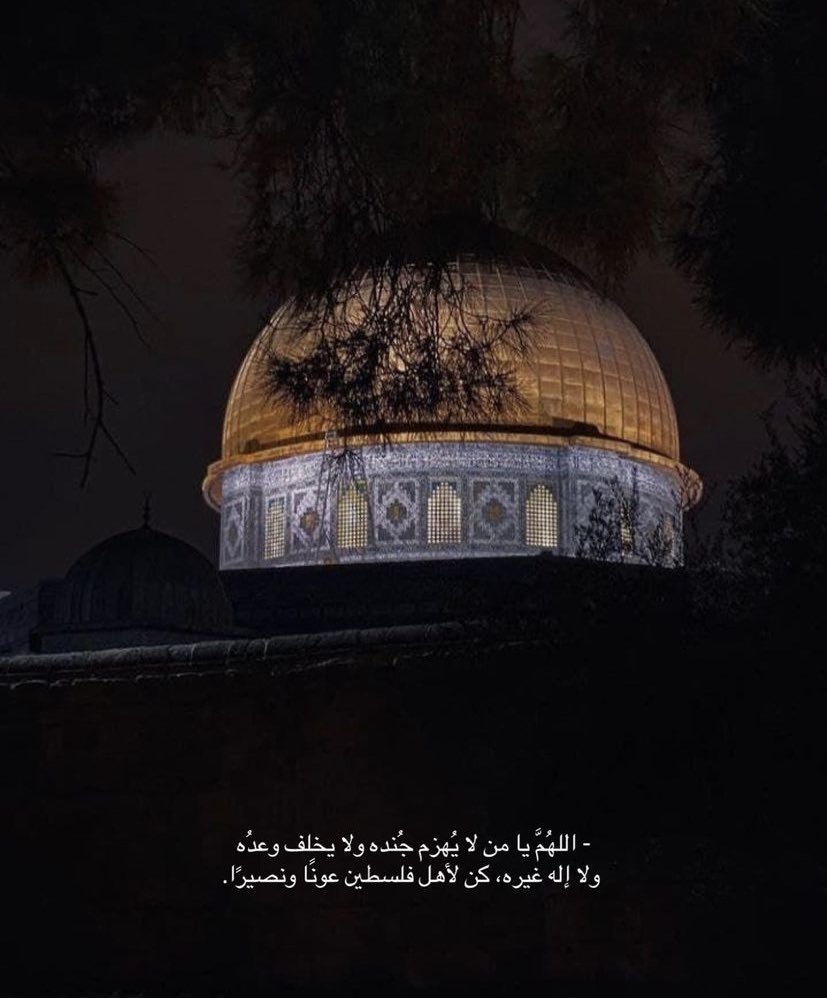 Noura .M (@noura_mhr) on Twitter photo 