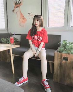 HolmsMack25473's tweet photo. Dong lai tren tung cau noi https://t.co/sRxkZwUlxg