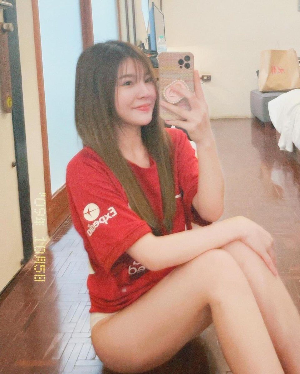 cheztr77's tweet photo. https://t.co/zGJV56QzFr