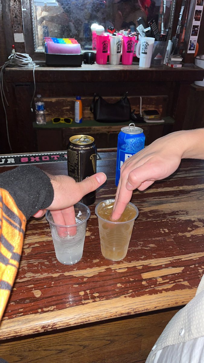 Tapping in <a href="/heatdaddy69420/">Rob Gucci</a>