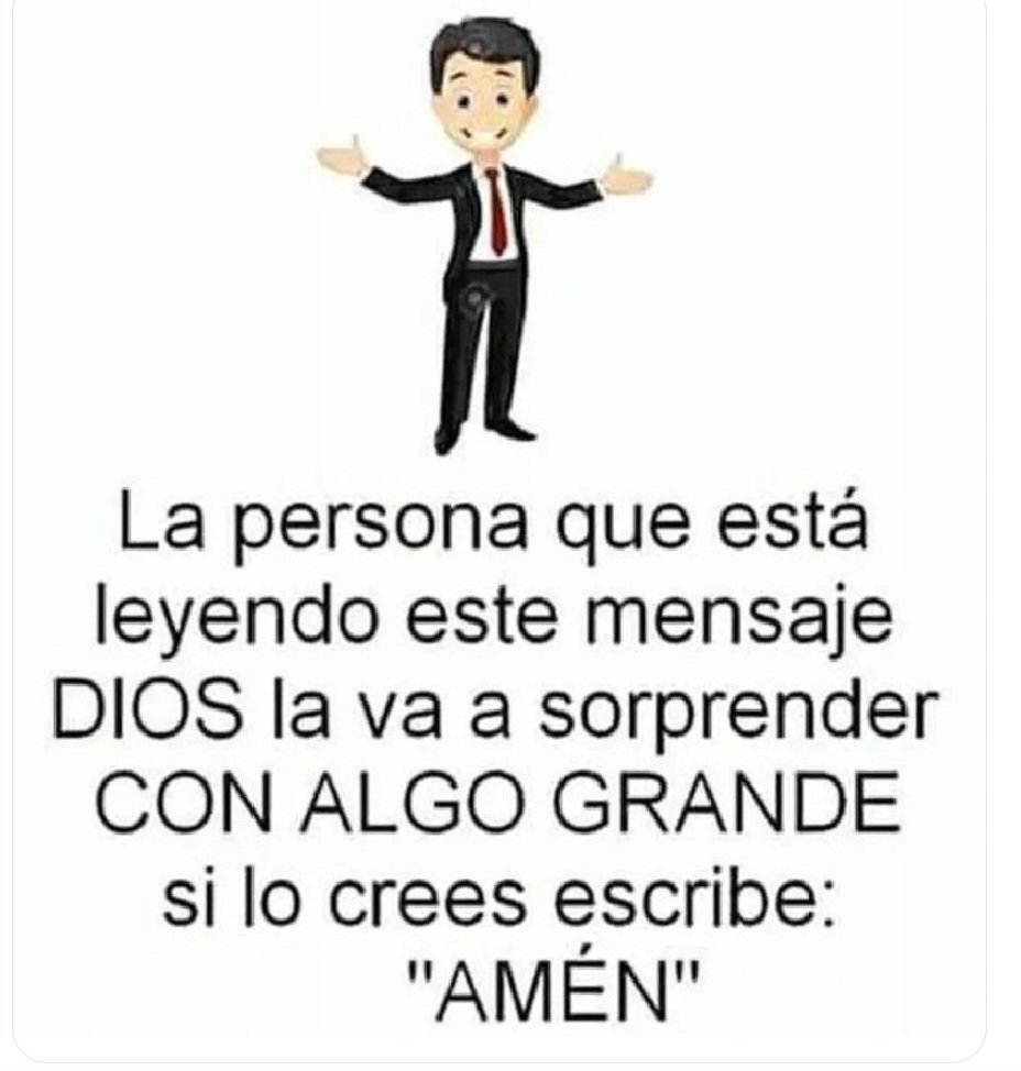 DIOS Une a Sus Hijos tweet media