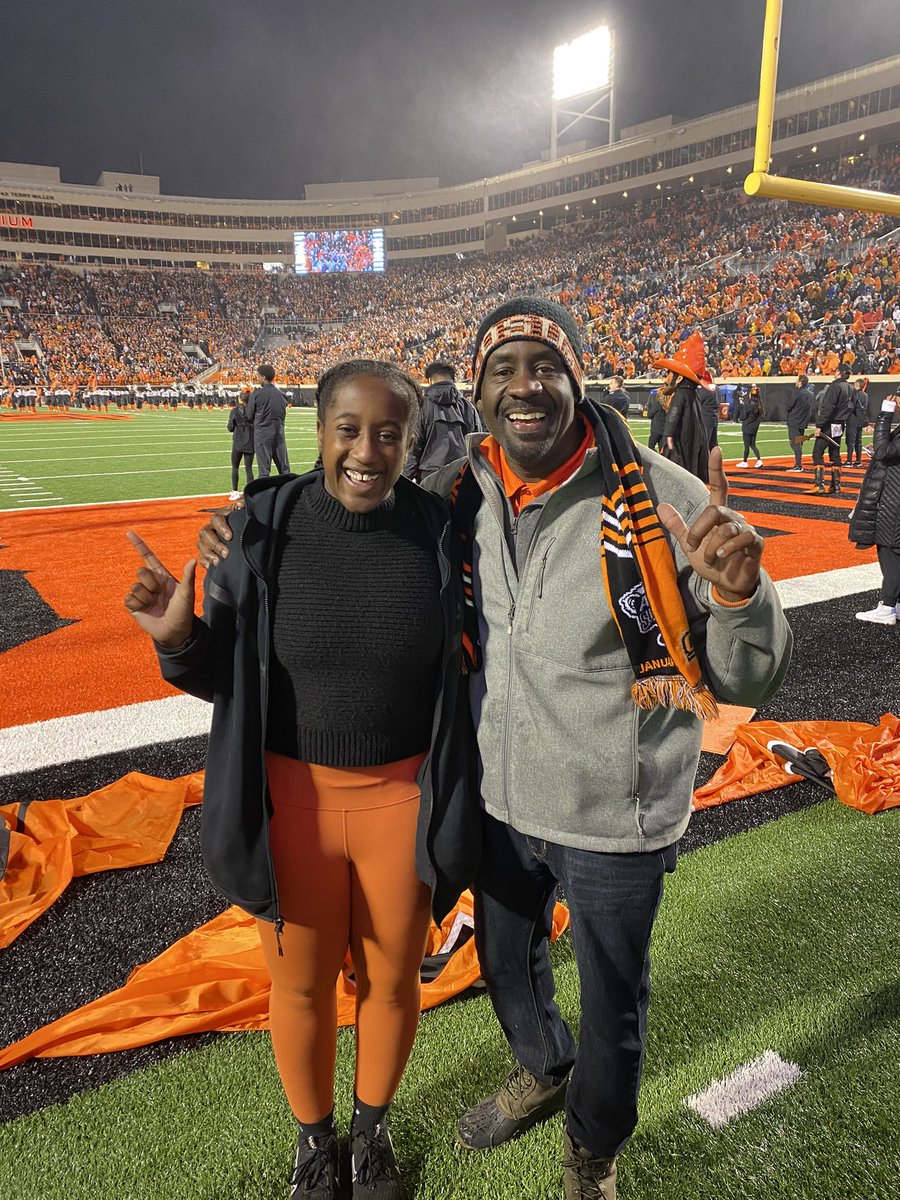 Johnny Whitfield tweet media