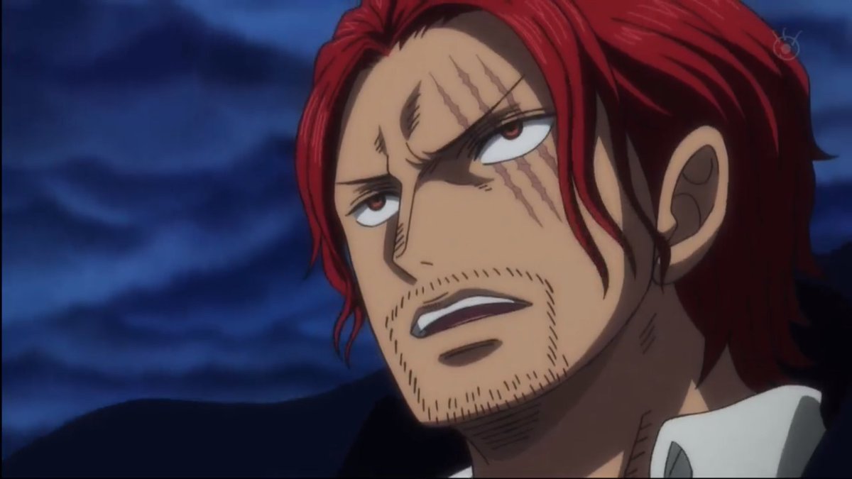 luffychau's tweet photo. TE EXTRAÑE https://t.co/C7cRDiHmEL