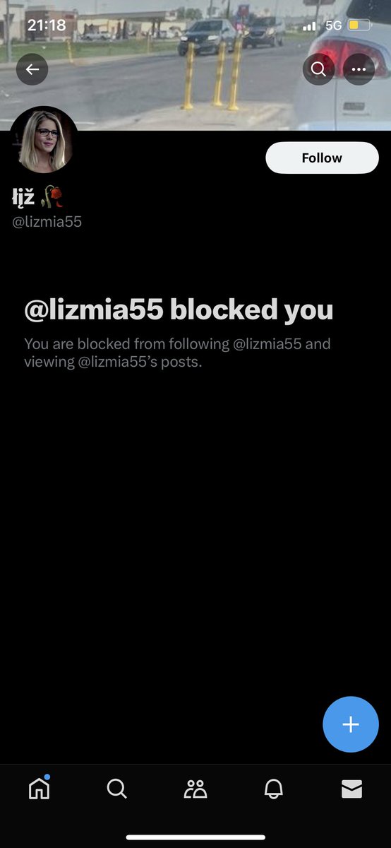 BrianaRenae4's tweet photo. Scammer for Concert Tickets
-bought the rose atlanta tickets and was never sent to me.
-warning they were very nice and provided proof.
#kpopscammer #scammer #ticketscammer #therosetickets https://t.co/kHvFuLnDDG