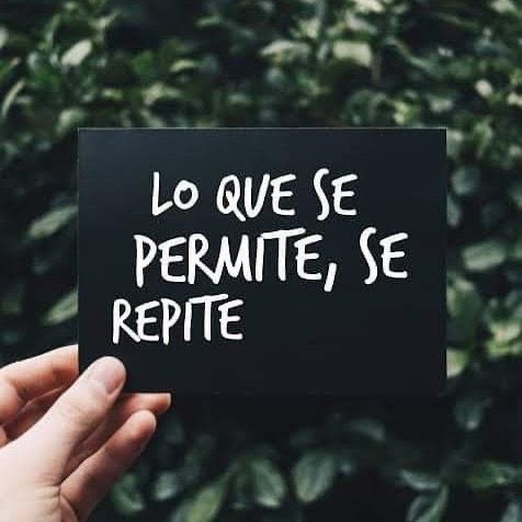 itextosoff's tweet photo. https://t.co/Rwl9DOod7b