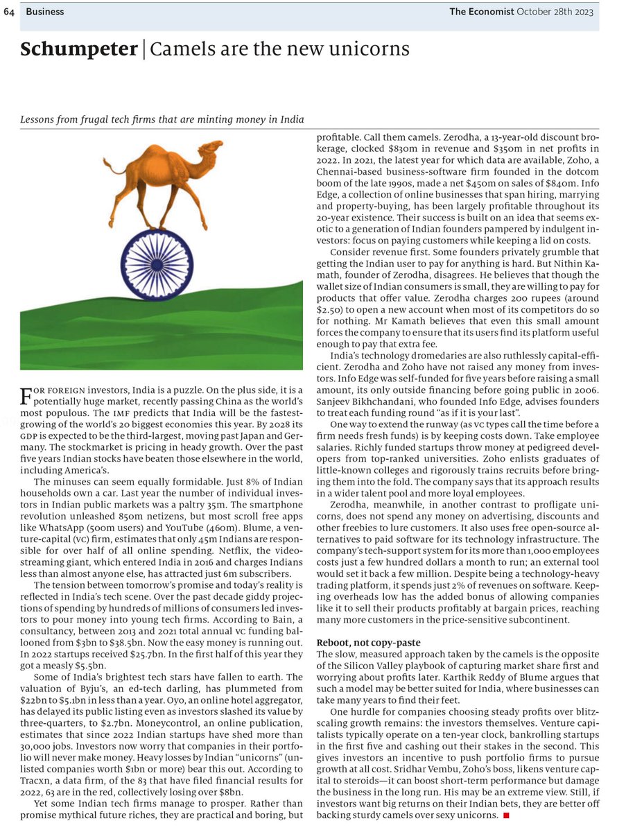 Diva Jain tweet media