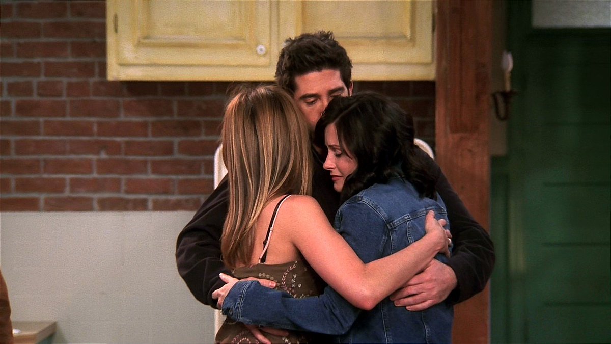 screenscaps's tweet photo. friends (2004) https://t.co/1mJIz8Onsa