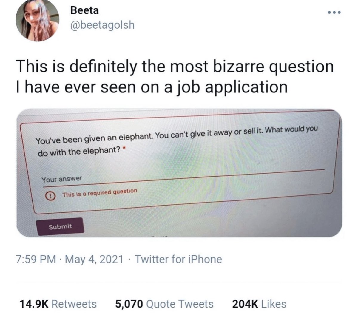 InternetH0F's tweet photo. https://t.co/zPZzAKJZmR