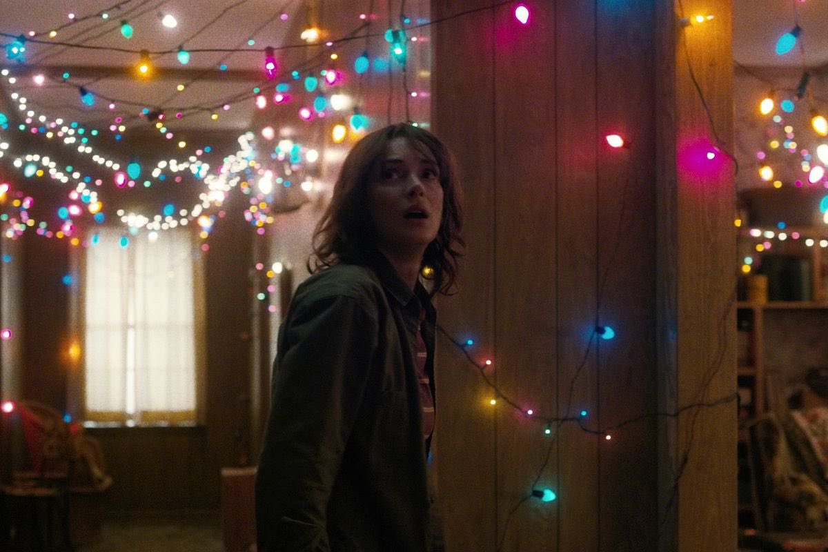 Happy birthday to Winona Ryder!