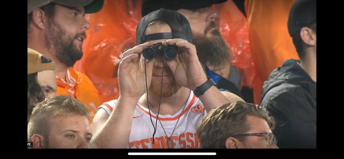 weigelsstores's tweet photo. Wildcats looking for those last ten seconds like… https://t.co/Ixgxvd2gtq