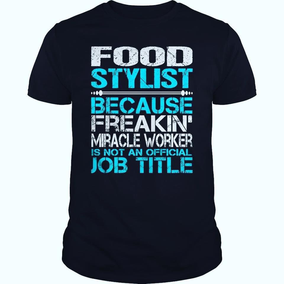 Pretty much!
🤩 🔪 🍔🍕🥗 🌮 🖌️
#foodstylist #miracleworker #smokeandmirrors #lovemyjob #food #art #chef