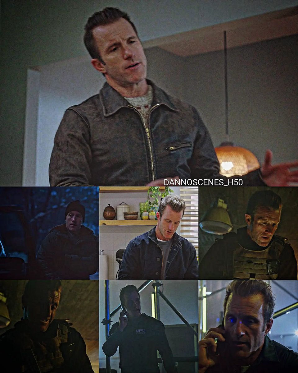 Alert Missing Persons Unit 📺🧡 | Scott Caan As Detective Jason Grant 😎 I love Jason's character . Scott is my favorite actor #alertmissingpersonsunit #jasongrant #jay #scottcaan #myfavactor😍 #myfavcharacter #myfavseries #bestseriesintheworld #2023series #foxtv