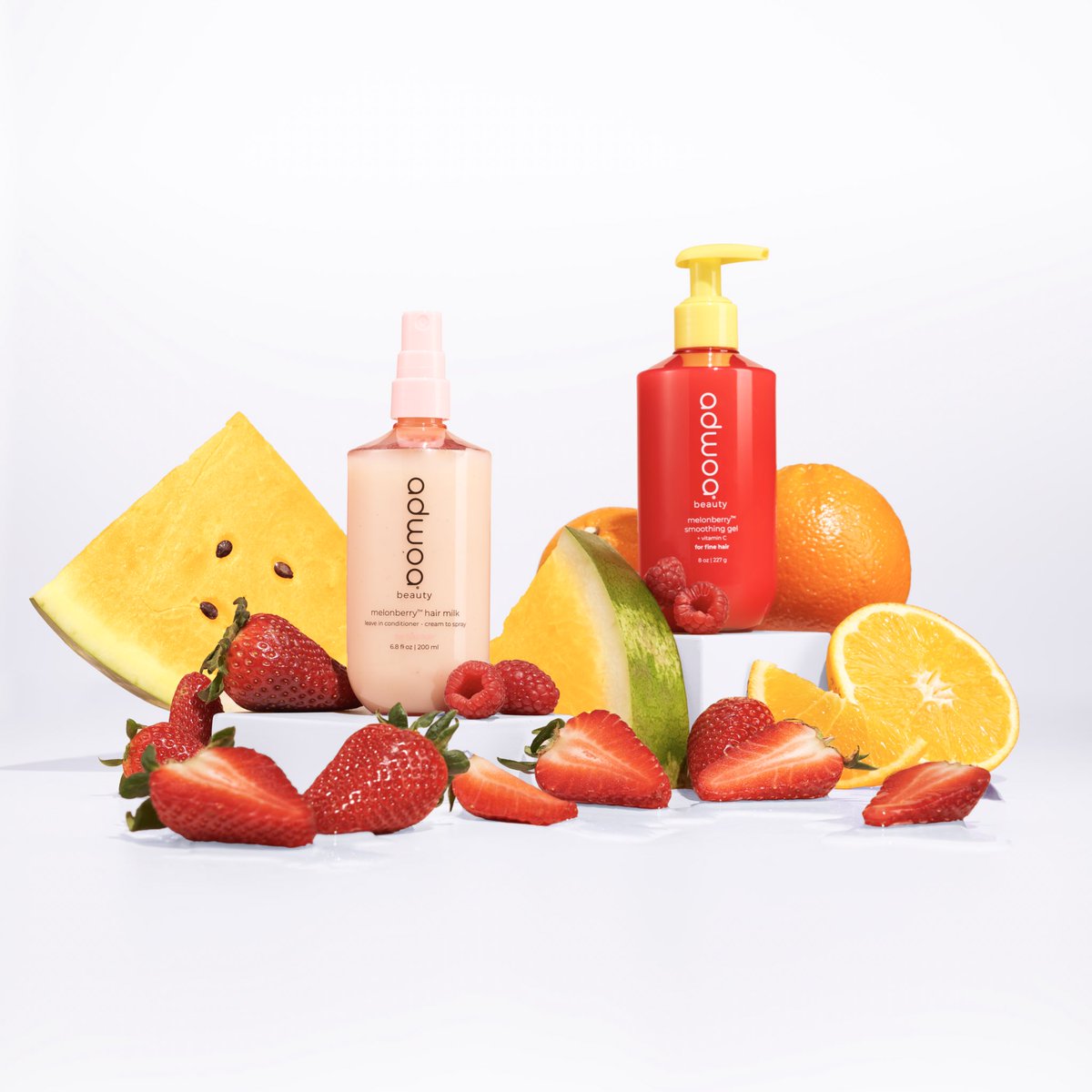 uh-oh, <a href="/Sephora/">Sephora</a>.com paused do to high traffic… y’all must be getting all of melonberry collection! 😅🍉✨