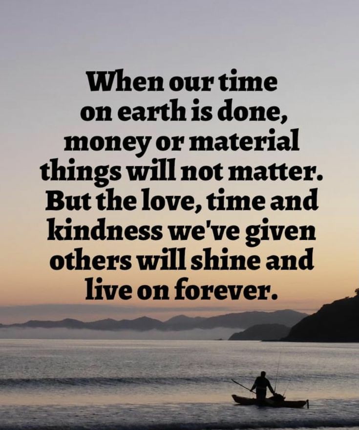 grashacandlem's tweet photo. 💫LiVe on FoReveR💫 https://t.co/5piyjJ9TDl