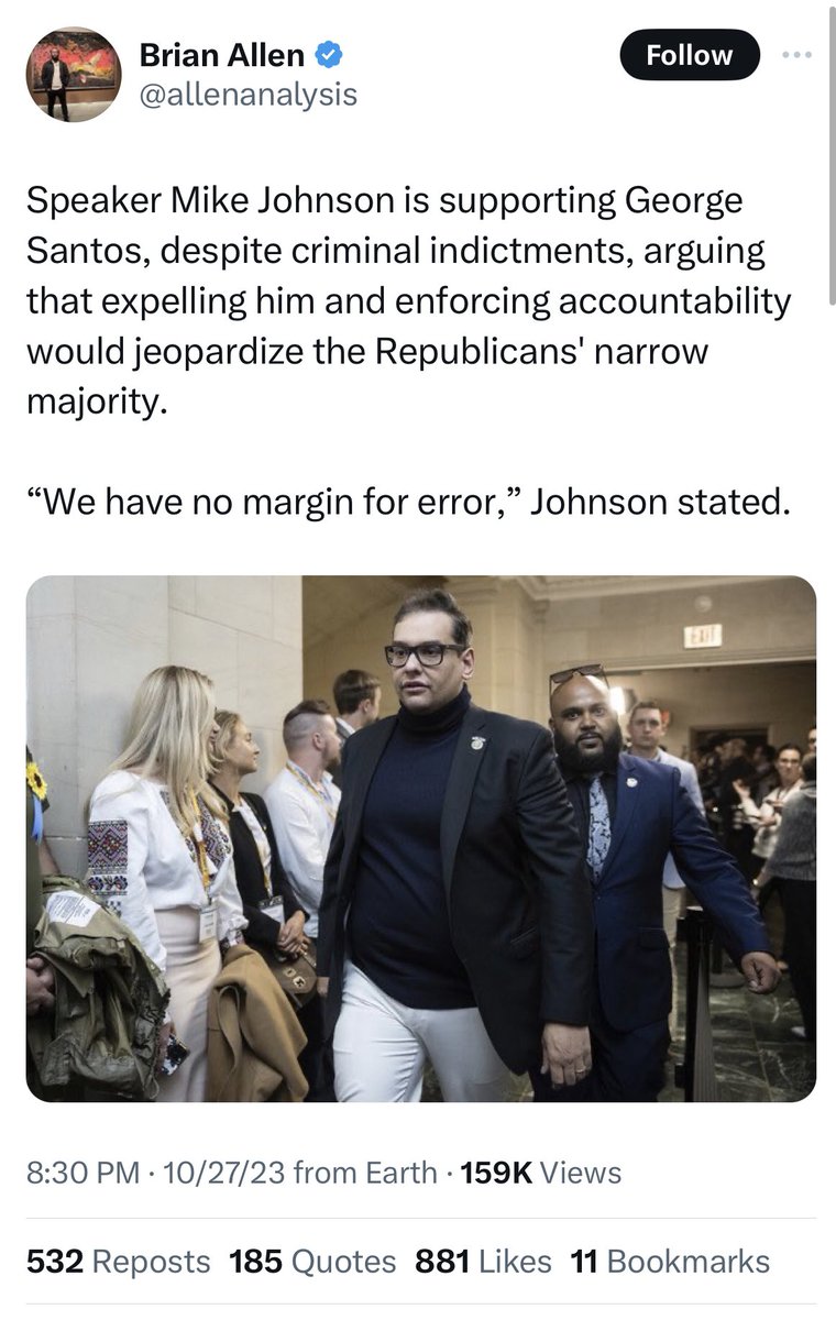 Patrick Chovanec tweet media