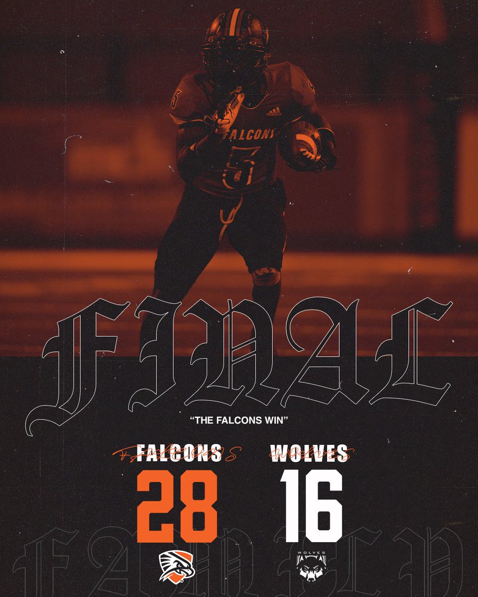 UTPBFootball's tweet photo. Thatโs How Homecoming Is Done
#FAMILY #1AND0BROTHERHOOD https://t.co/0PX5Ar21Y8