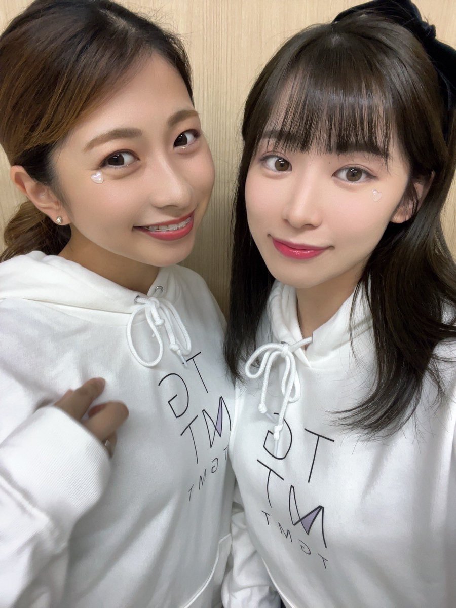 藤本美月 (@mtk_fjmt0921) / Posts / X