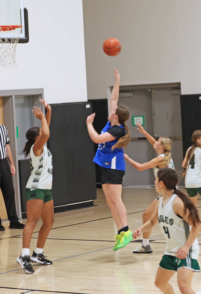 Love watching this girl get back after it. Thanks <a href="/Lindseyhughey15/">Lindsey Hughey</a>