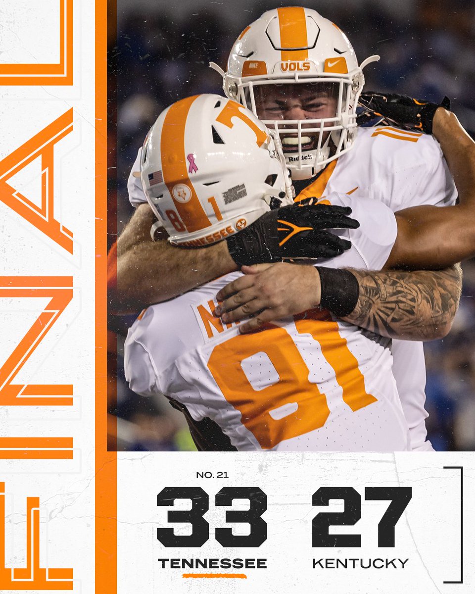 SEC Network tweet media
