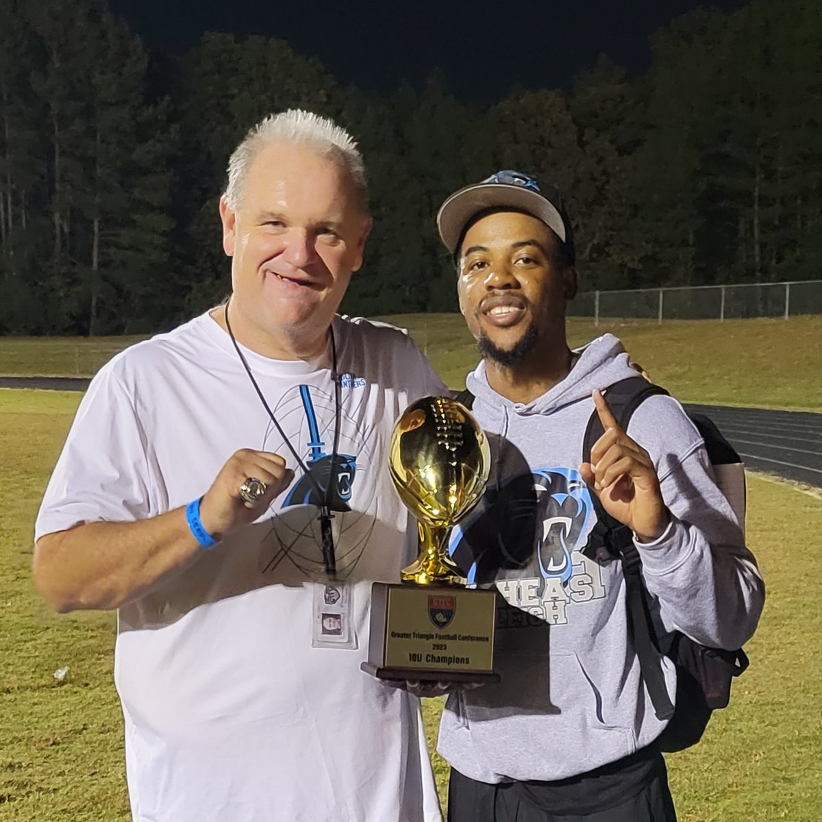 QBDadSTC tweet media