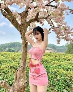 ambenobaxisj's tweet photo. Gio day vun vo nguoi di https://t.co/iRpH0yRD2X