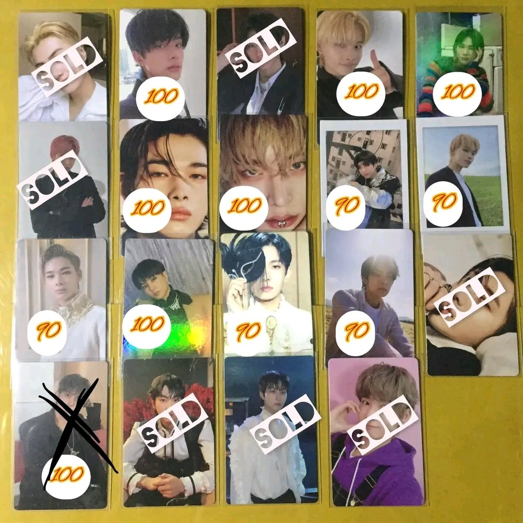 _shininghoon_'s tweet photo. Hello I'm back!

wts lfb ph #jhoonparksells
(Still available parin po sila)         
~Enhypen Assorted Pc and Pola~
- Onhand
- 3 days dop
-9/10-10/10
- Prio taking more(2-3)

Mop:Gcash|Mod:Flash Exp.

📩dm/reply below

🏷️ jungwon heeseung jay jake sunghoon sunoo ni-ki https://t.co/uLmvjtch8i