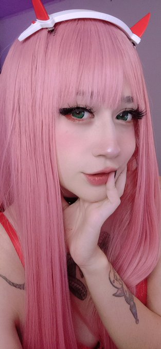 Hiiii ~~ https://t.co/dKn1VlYrYP<a href="/tag/mvsales"class="tags"><span>#mvsales</span></a>