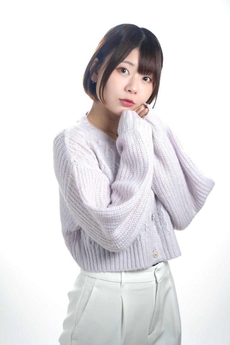 アイネクスタジオ方南🚩OPEN記念価格!!予約受付中!! tweet media