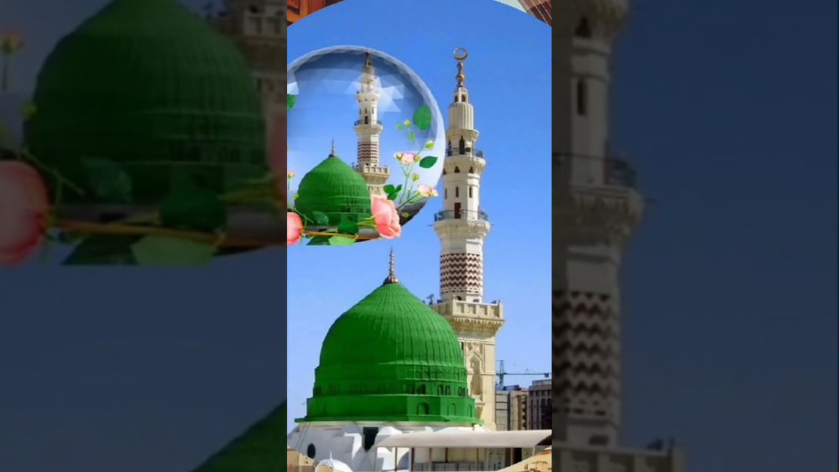 Coin_iroirojpn's tweet photo. New post (mere maula #religion #jumma #viralstuff #fjb #eth #dgs #wfh) has been published on ใฏใใใฆใฎไปฎๆณ้่ฒจ ๆๆฐๆ
ๅ ฑJAPON - https://t.co/YtD9VBGCwp https://t.co/oPz0OG7cMT
