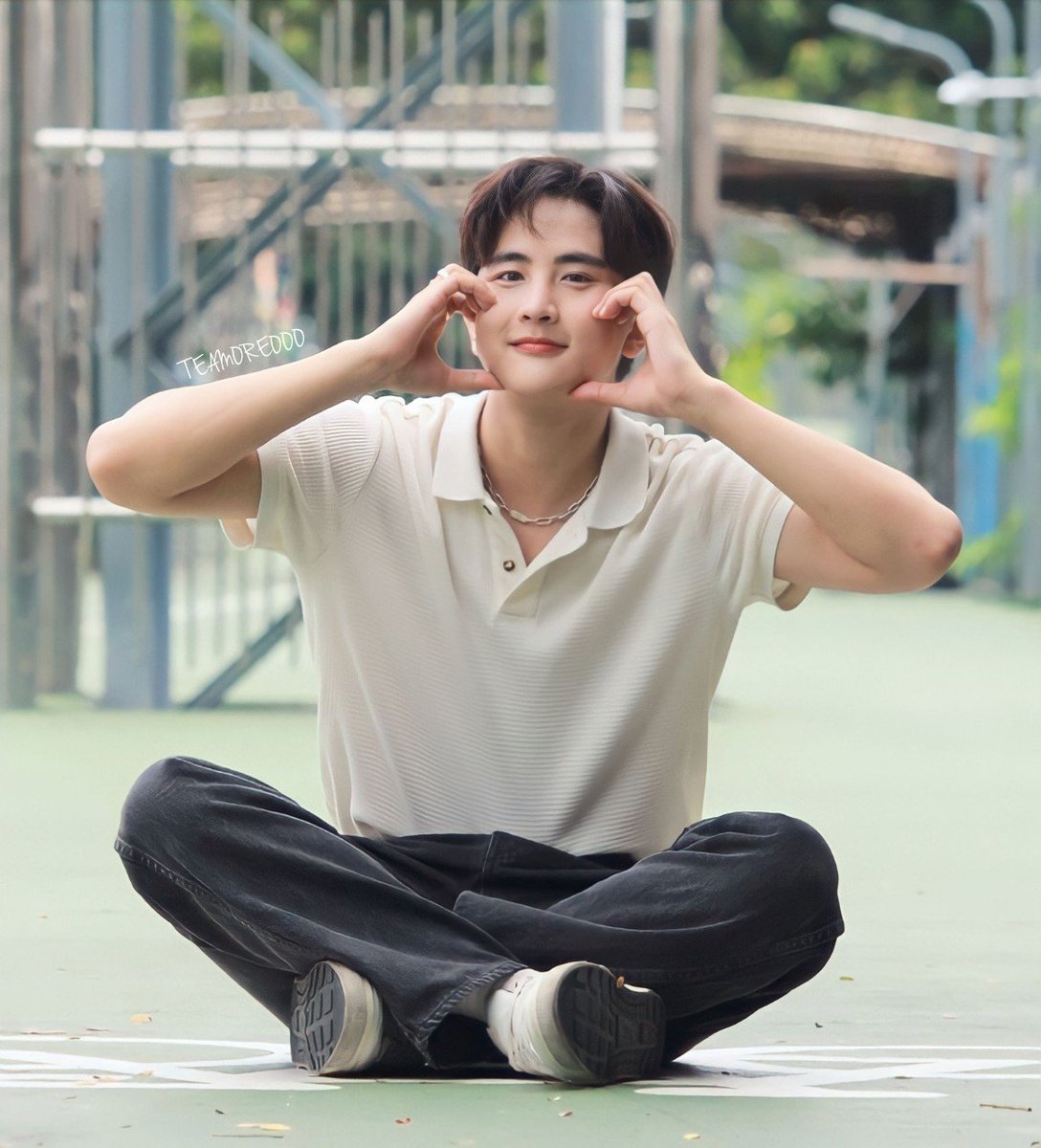 TeamOreooo's tweet photo. #Oreoschedule

🗓 : 29.10.2023

 NewOหมูทะParty 
Birthday Fan Eating  

🙋‍♂️ :  @ooreops 
⏰ :  18.00 น. | 6 PM (GMT+7)
#️⃣ #. MoothawithNewO
📢 : เฉพาะผู้มีสิทธิ์เข้าร่วมงาน

#Oreops
#TEAMOREOOO
#NewOหมูทะParty https://t.co/FXgOZv5xv8