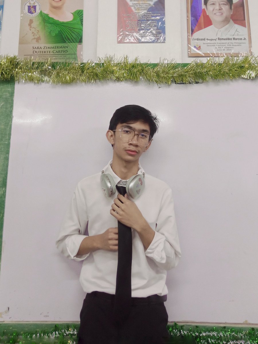 victxrbenjamin's tweet photo. https://t.co/UMdGX1mXIu