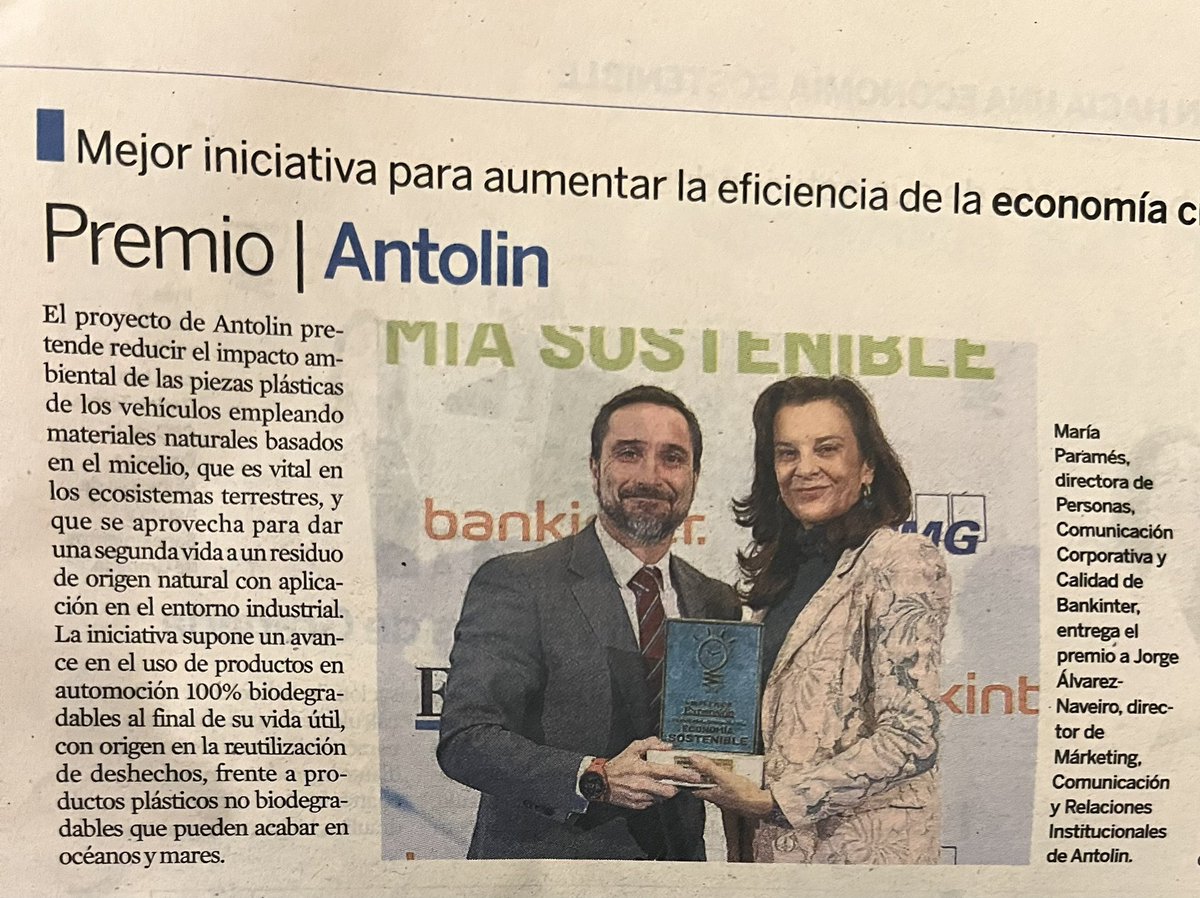 Eduardo Estevez Gudino tweet media