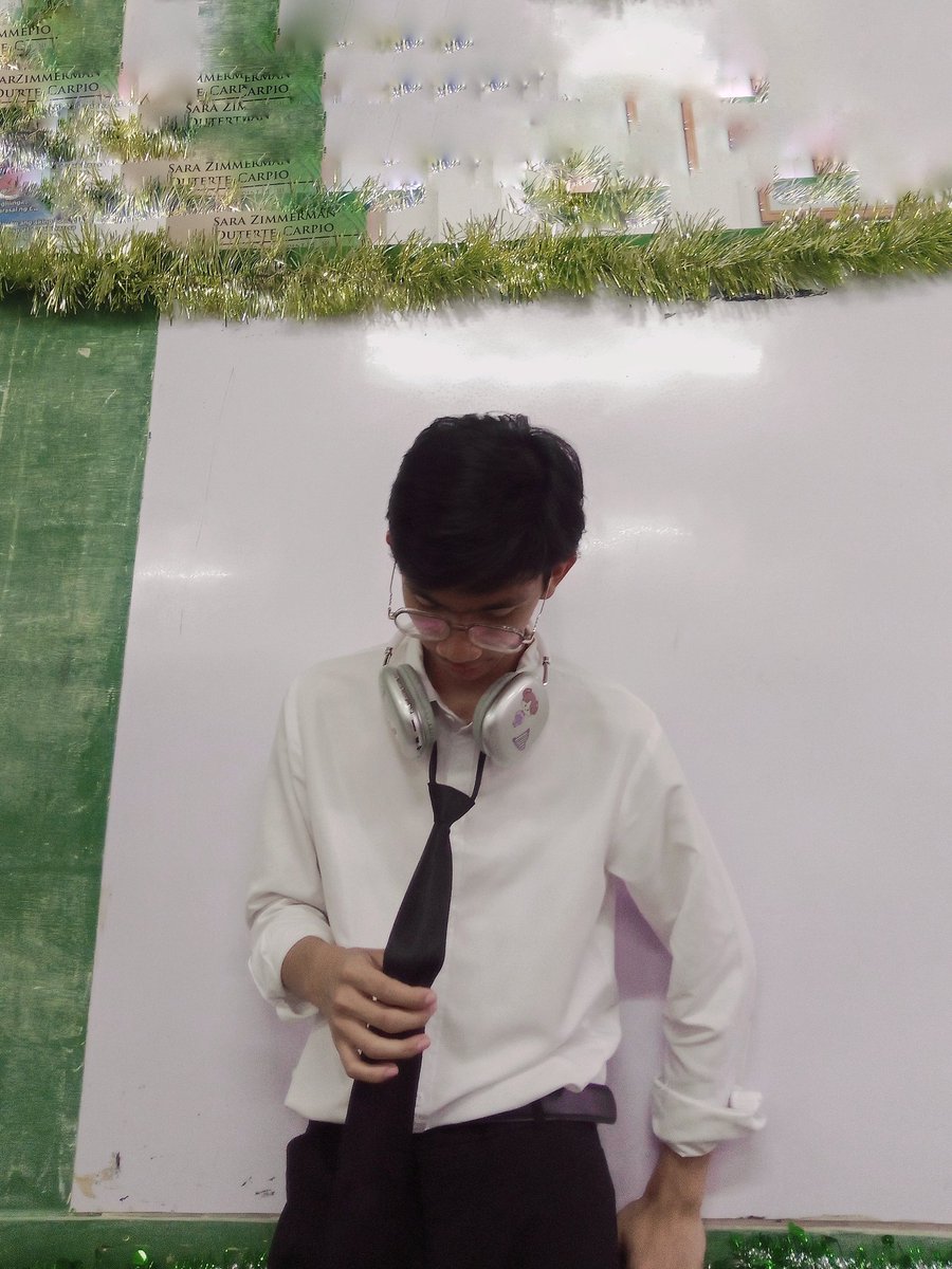 victxrbenjamin's tweet photo. https://t.co/UMdGX1mXIu