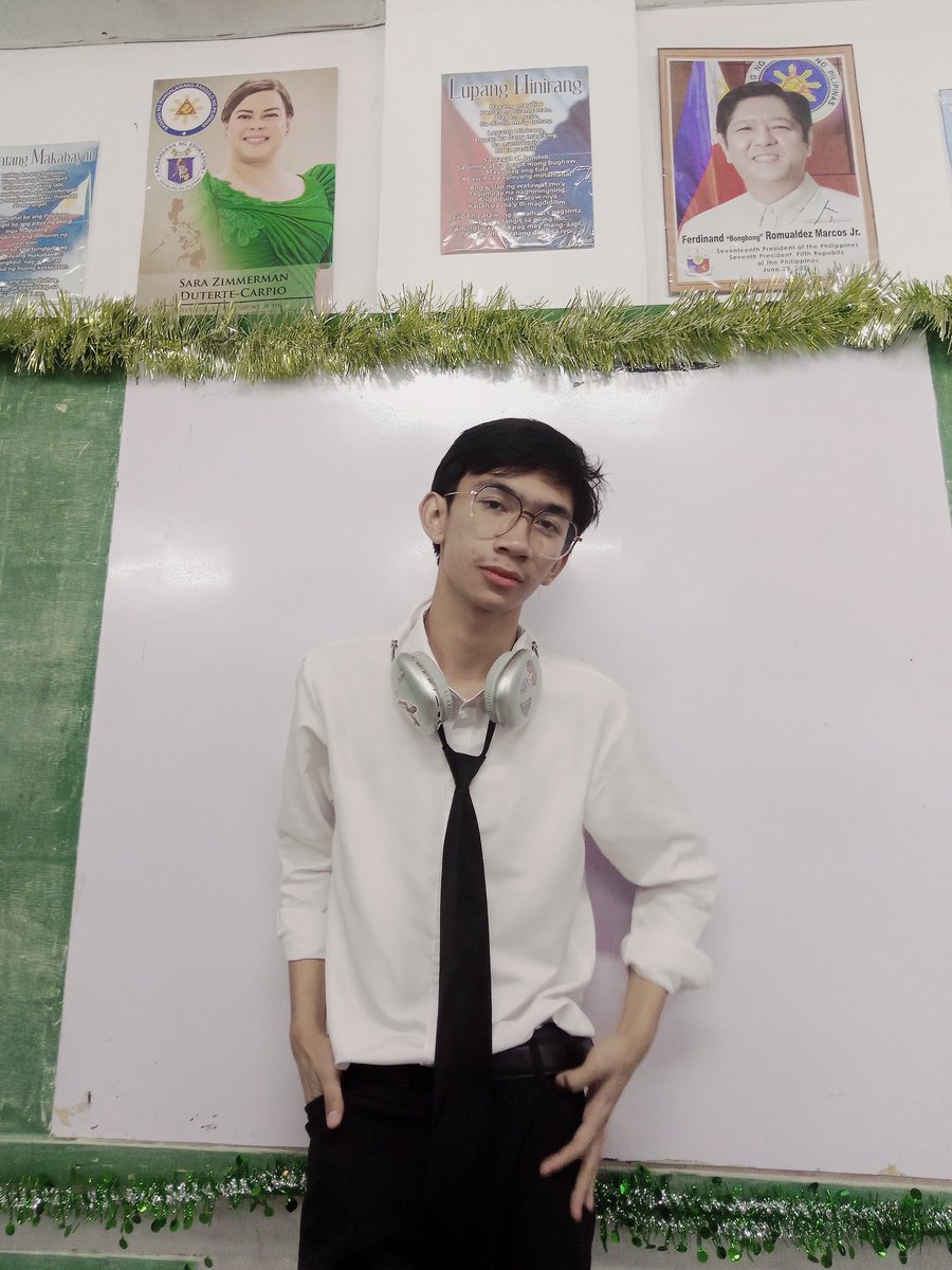 victxrbenjamin's tweet photo. https://t.co/UMdGX1mXIu