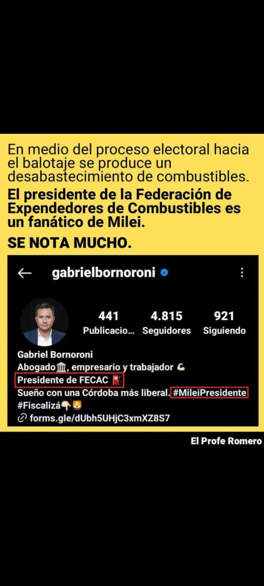 MasariPela's tweet photo. https://t.co/uCsFpa39Yx