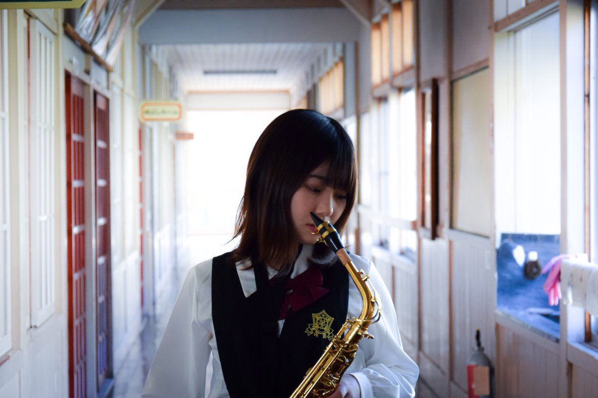 KA41814's tweet photo. Ore撮影会／@Ore_photo 
Erinaさん／@erina_ore 
#Ore撮影会 https://t.co/O8WGOtmxT2