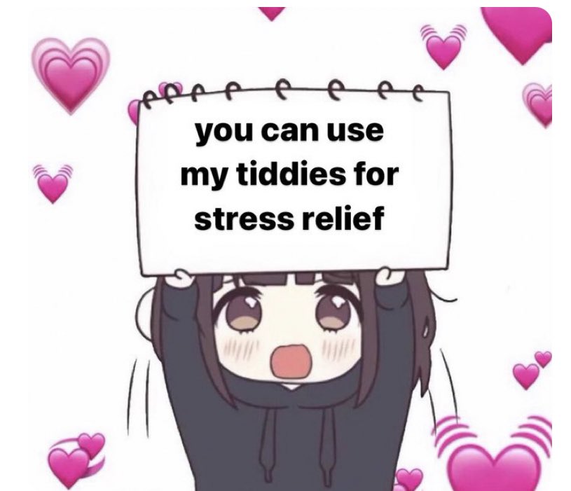 not cute & kinky memes (@cravedcuddle) on Twitter photo 