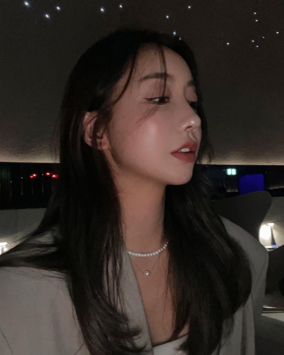 🌻I'm bored alone😉