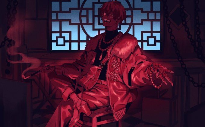 🙊🙊🙊🙊🙊 #女の子 #Kawaii