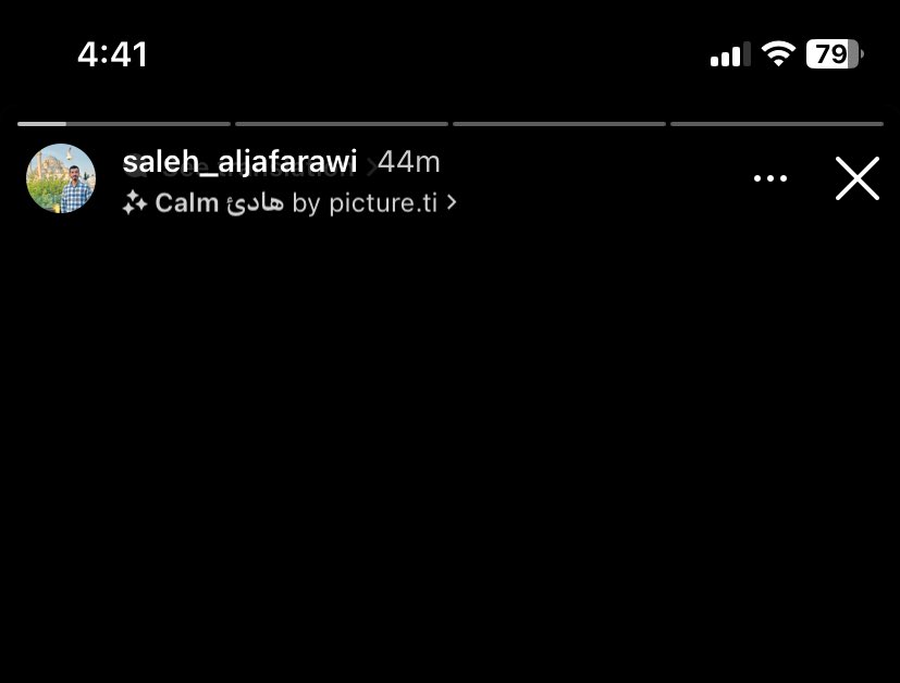 29xvv's tweet photo. ويلكم باك والله 😭 https://t.co/TRJRM1AVgg
