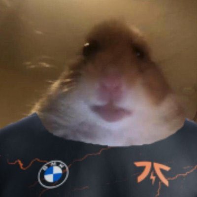 NightShareFan's tweet photo. FNC 2-0 these Weibo frauds tonight #FNCWIN https://t.co/ey7oJUV80u