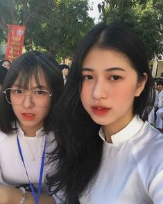 akeretsenkok's tweet photo. Nhat nhoa nhu tinh yeu ay https://t.co/WpIuN6xEEL