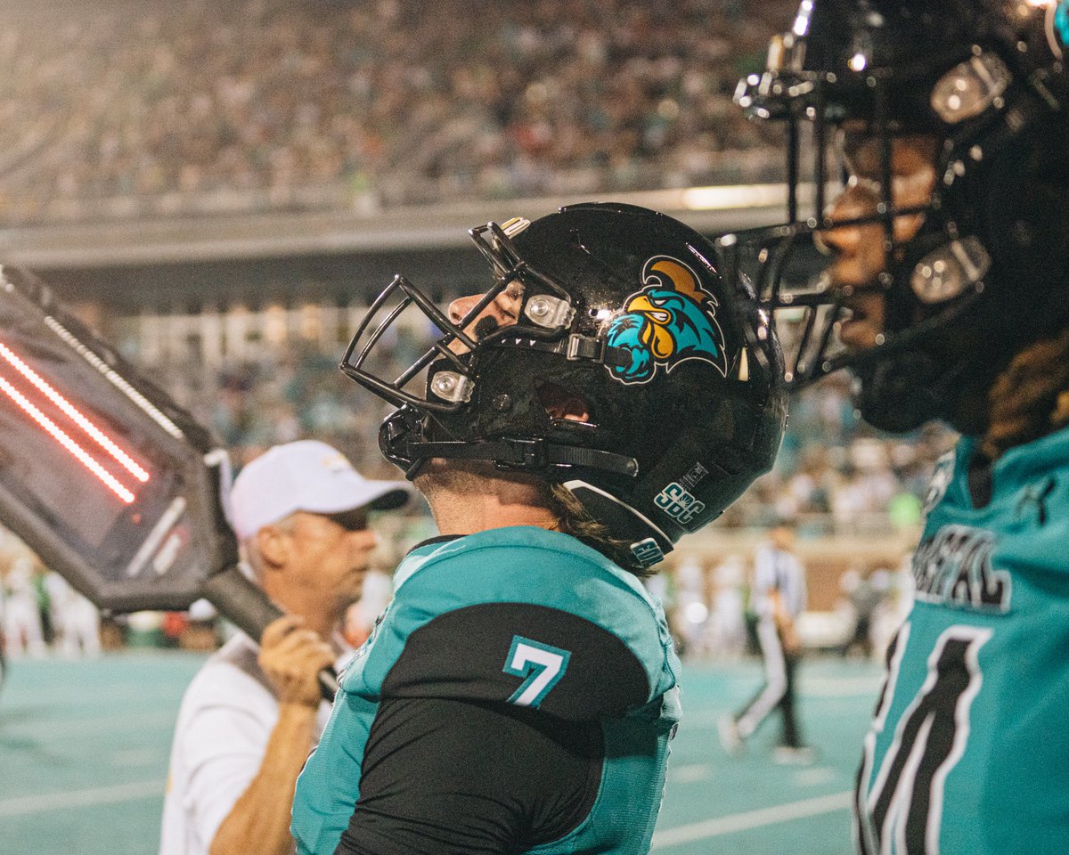 BIG MOOD @GuestJarrett #BALLATTHEBEACH | #FAM1LY | #TEALNATION