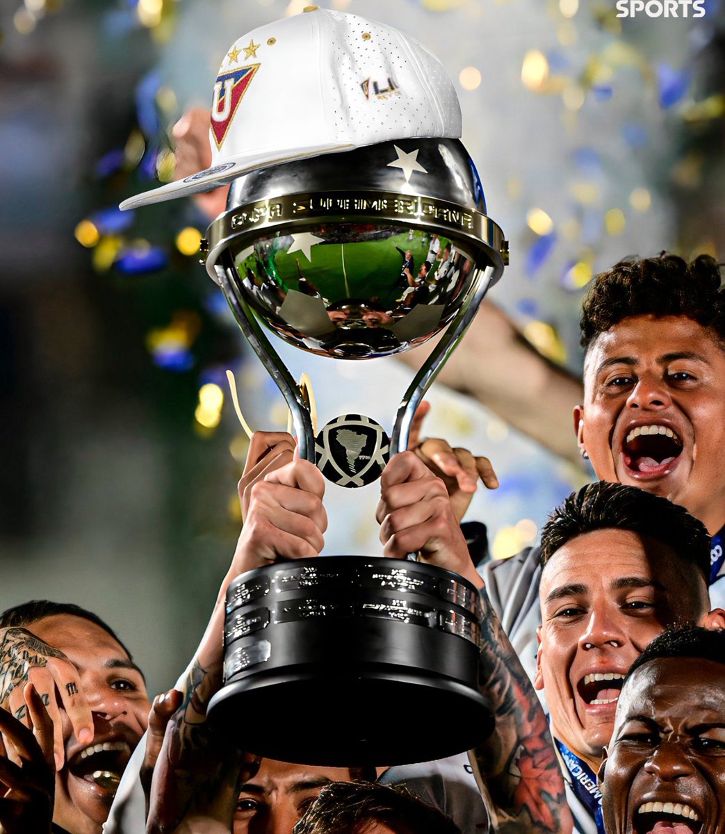 Out Of Context LDU tweet media