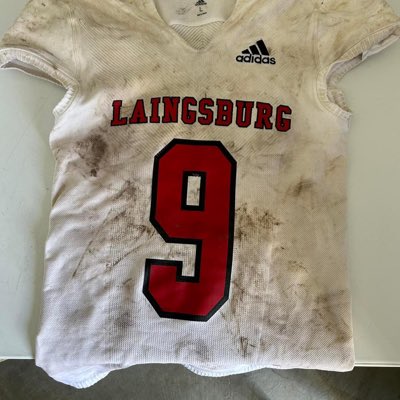 Brian Borgman tweet media