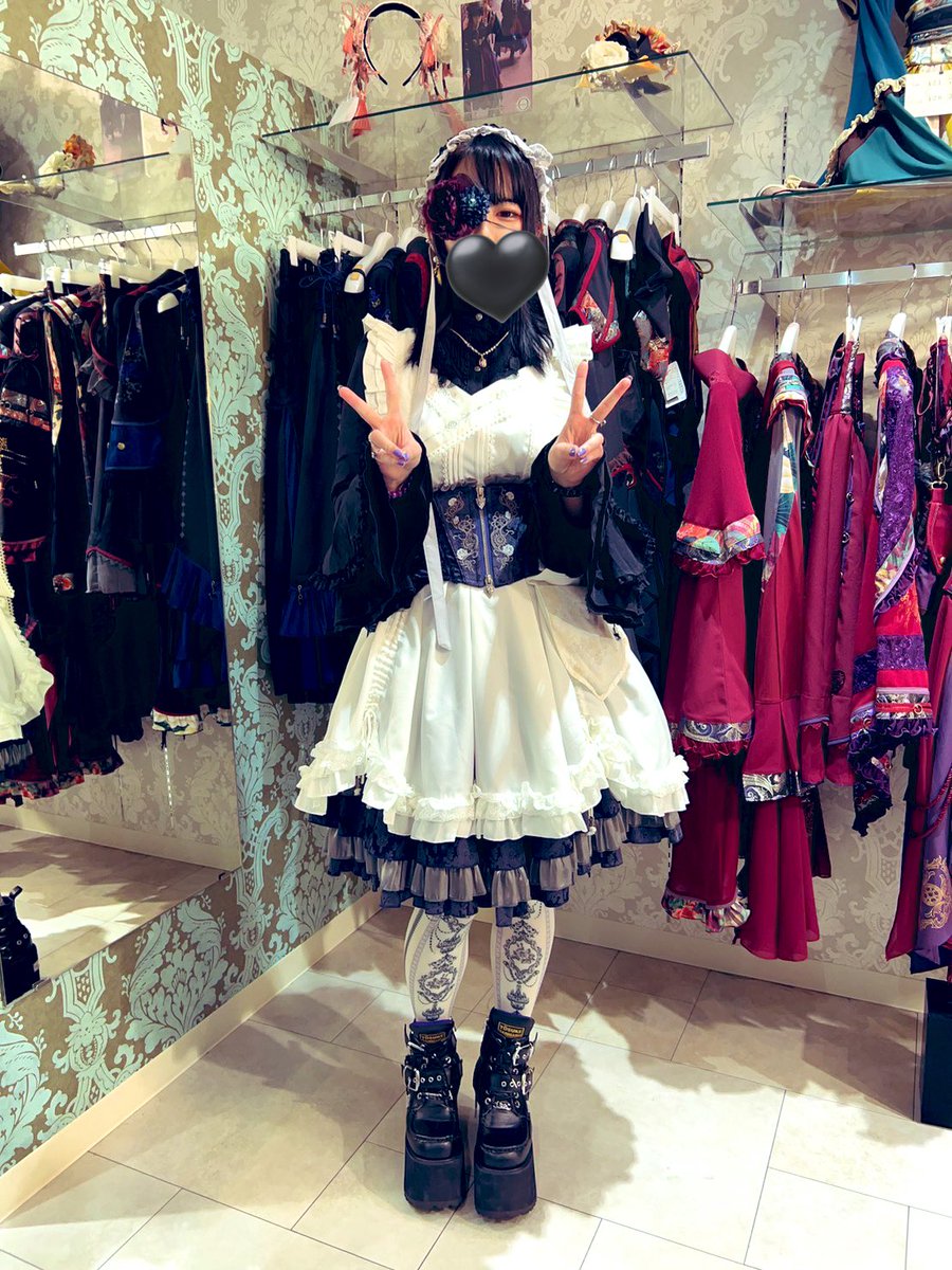 𝐎𝐳𝐳 𝐎𝐧𝐞𝐬𝐭𝐞 ☨🤍☨ファミリ かしわ𝟚F 𝐎𝐳𝐳 𝐎𝐧𝐞𝐬𝐭𝐞 ☨🤍☨ファミリ かしわ𝟚F