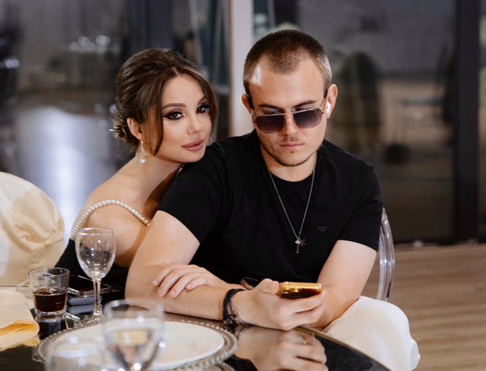 In solitude, we discover the strength of family; in the darkness of depression, lessons. Diligence frees<a href="/tag/wallet"class="tags"><span>#wallet</span></a><a href="/tag/marketplace"class="tags"><span>#marketplace</span></a><a href="/tag/dex"class="tags"><span>#dex</span></a>